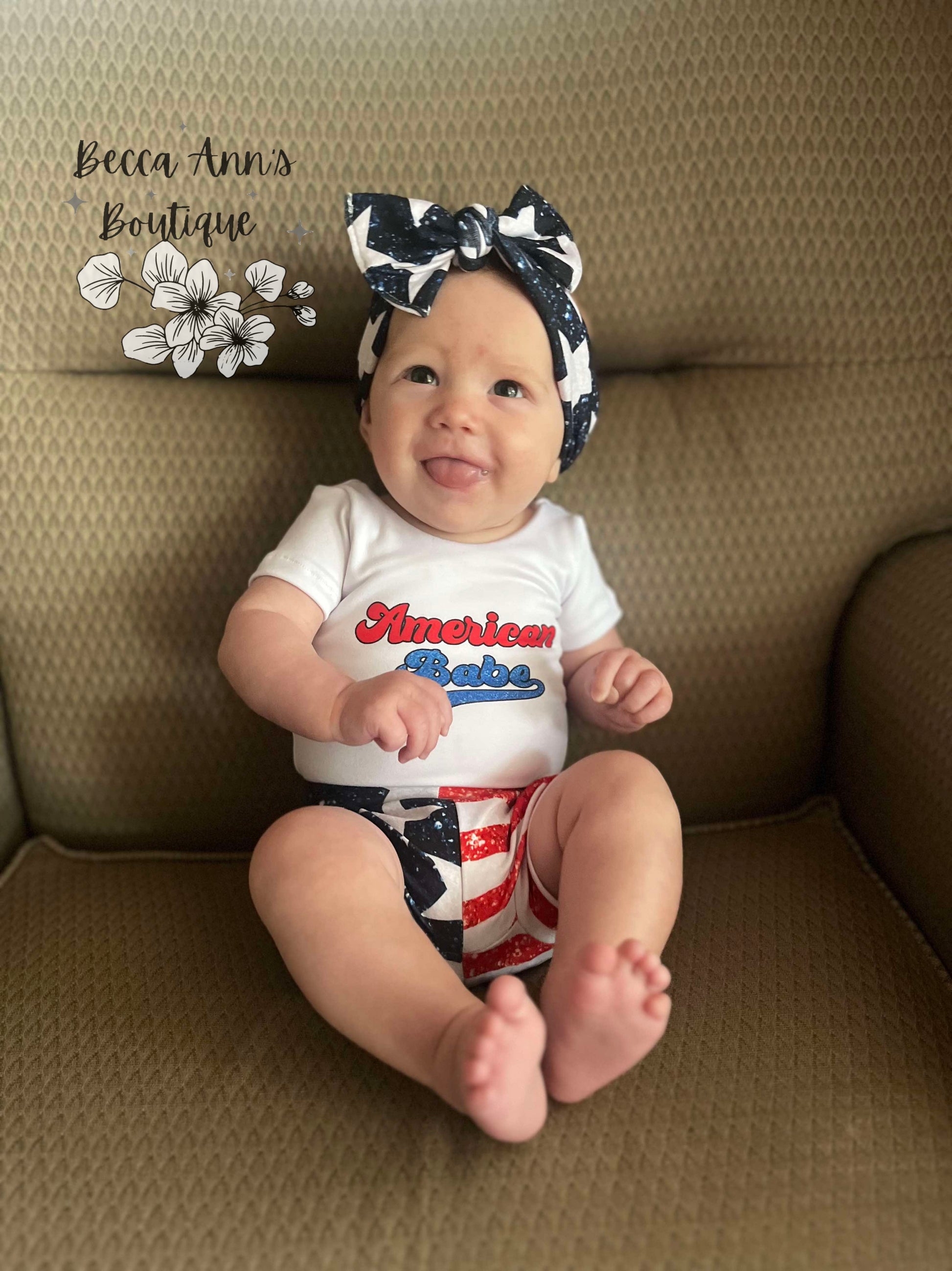 Brielle Bodysuit