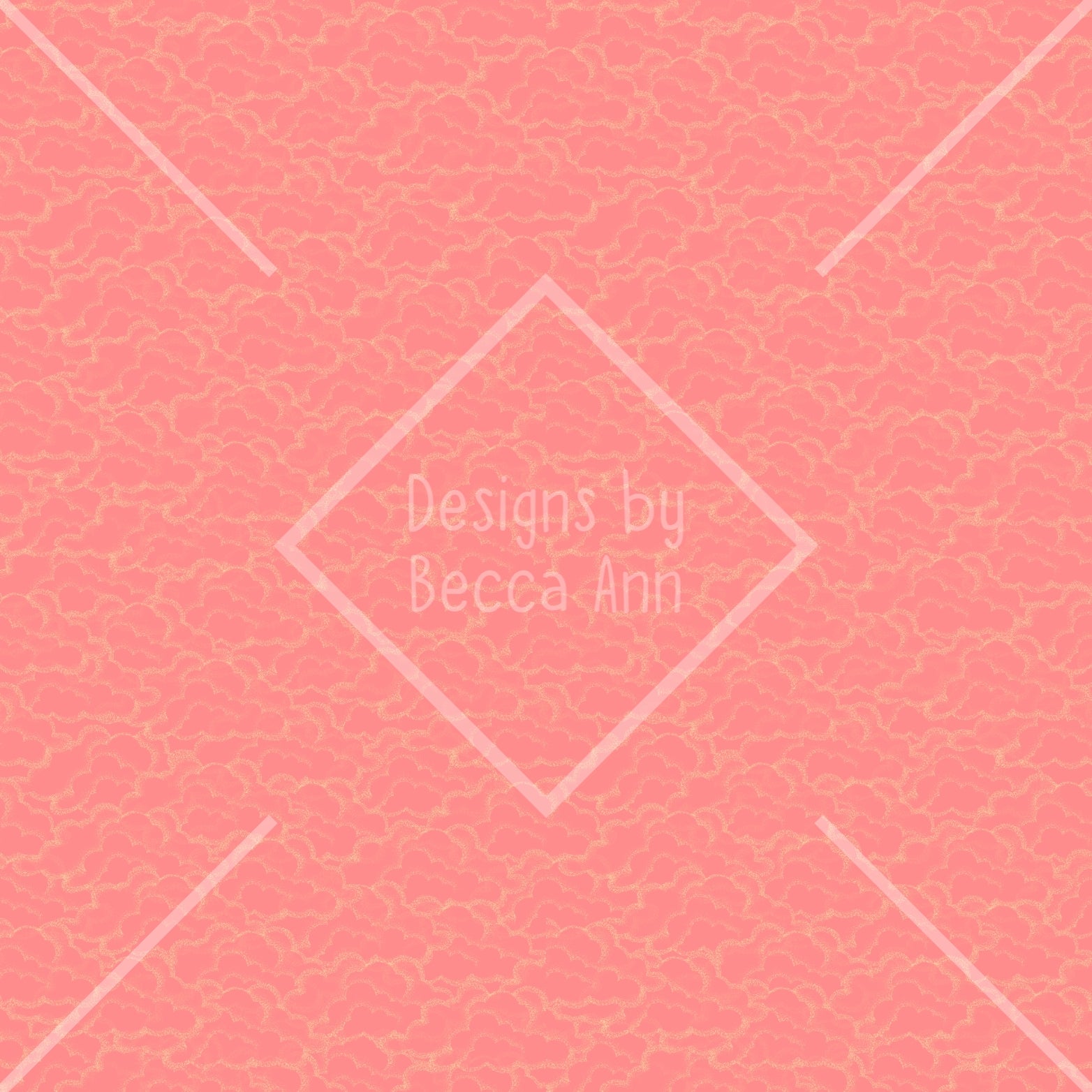 Cloudy Day Seamless File