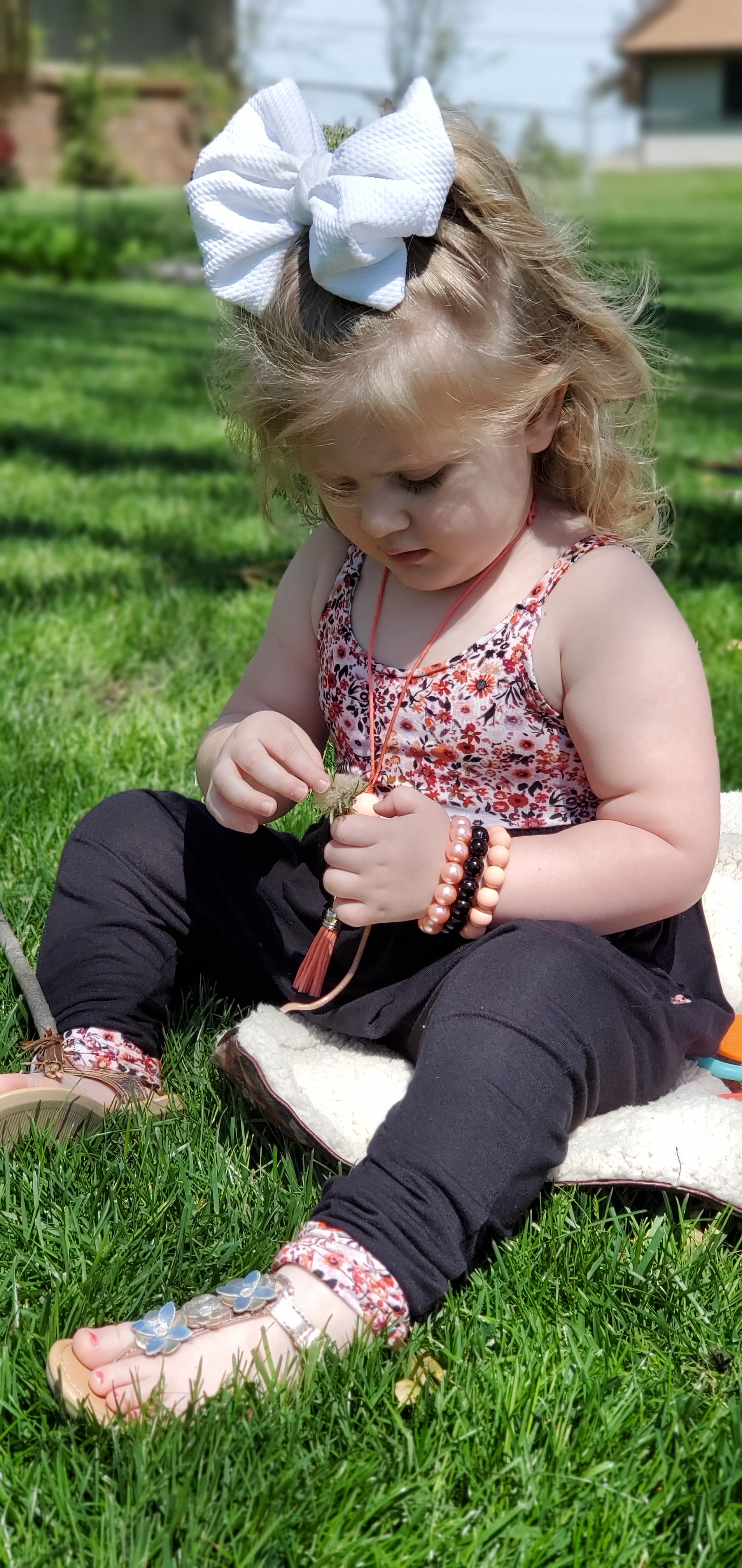 Alleycat Romper