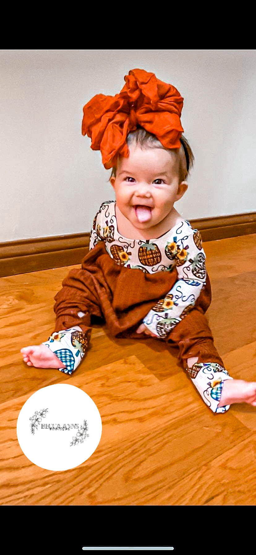 Alleycat Romper