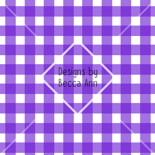Gingham Seamless File