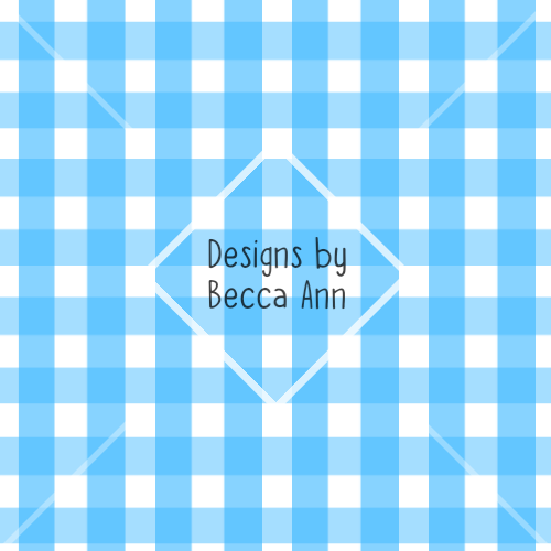 Gingham Seamless File