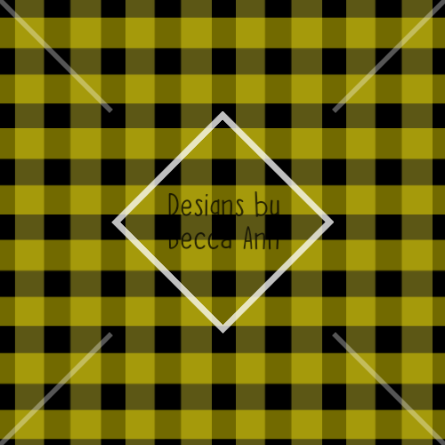 Gingham Seamless File