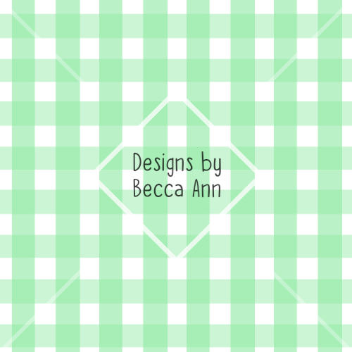 Gingham Seamless File