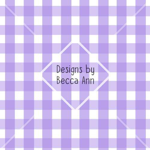 Gingham Seamless File
