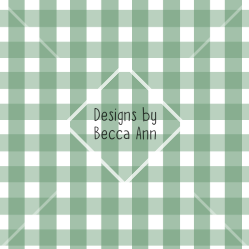 Gingham Seamless File
