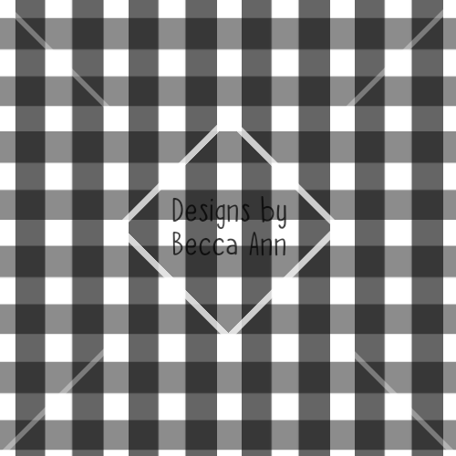 Gingham Seamless File