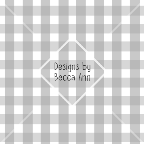 Gingham Seamless File