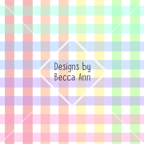 Gingham Seamless File
