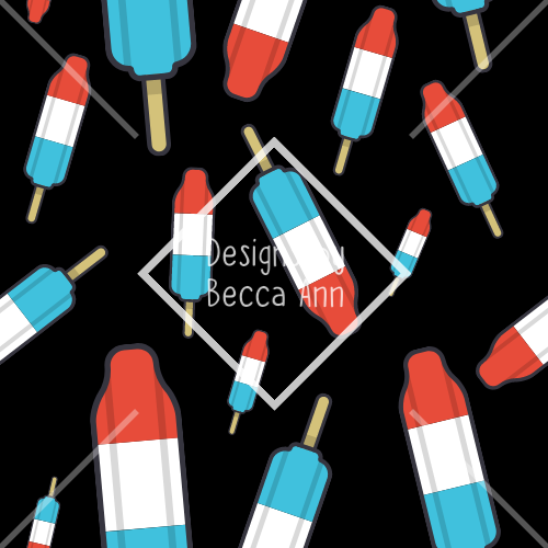 Bomb Pop Seamless File