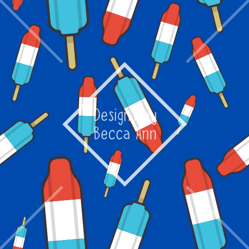 Bomb Pop Seamless File