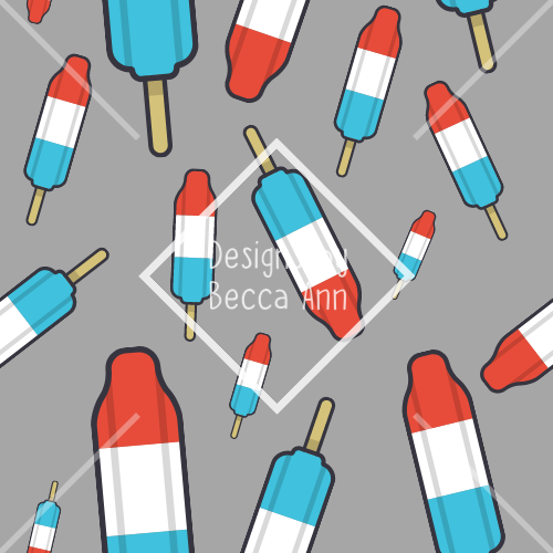 Bomb Pop Seamless File