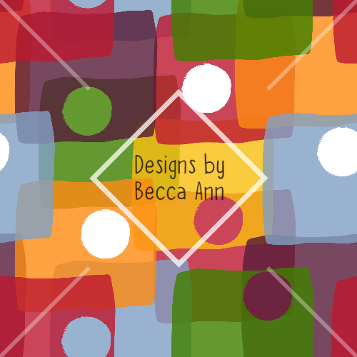 Hungry Story Collections Seamless File