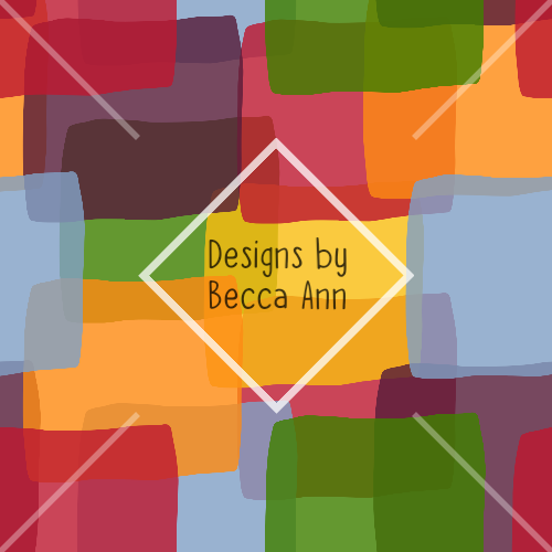 Hungry Story Collections Seamless File