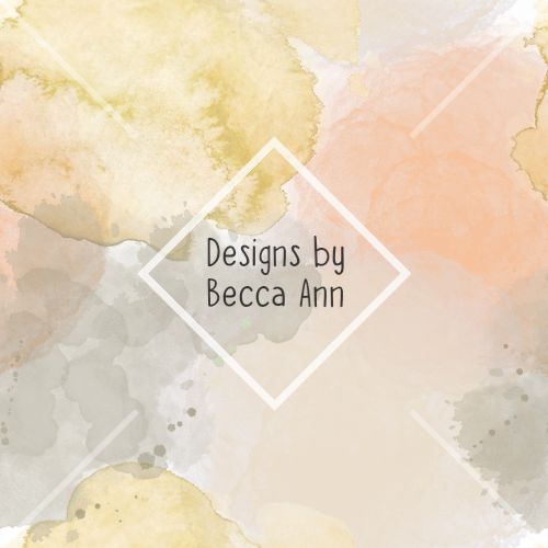 Neutral Fossil Seamless File