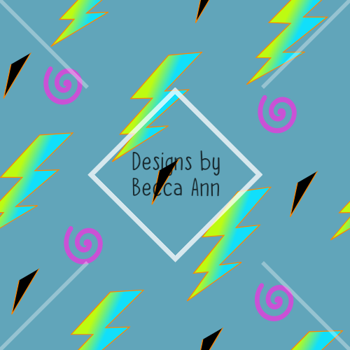 Retro bolts Seamless File