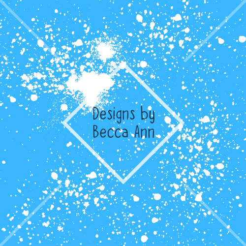 Acid Wash Seamless File