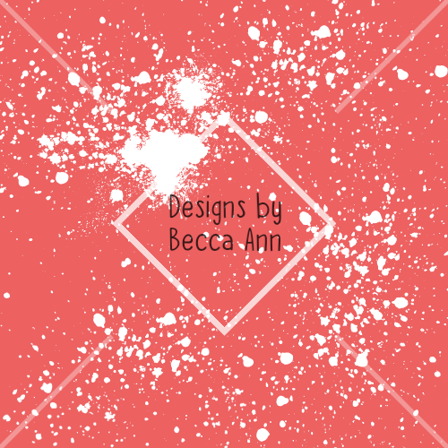 Acid Wash Seamless File