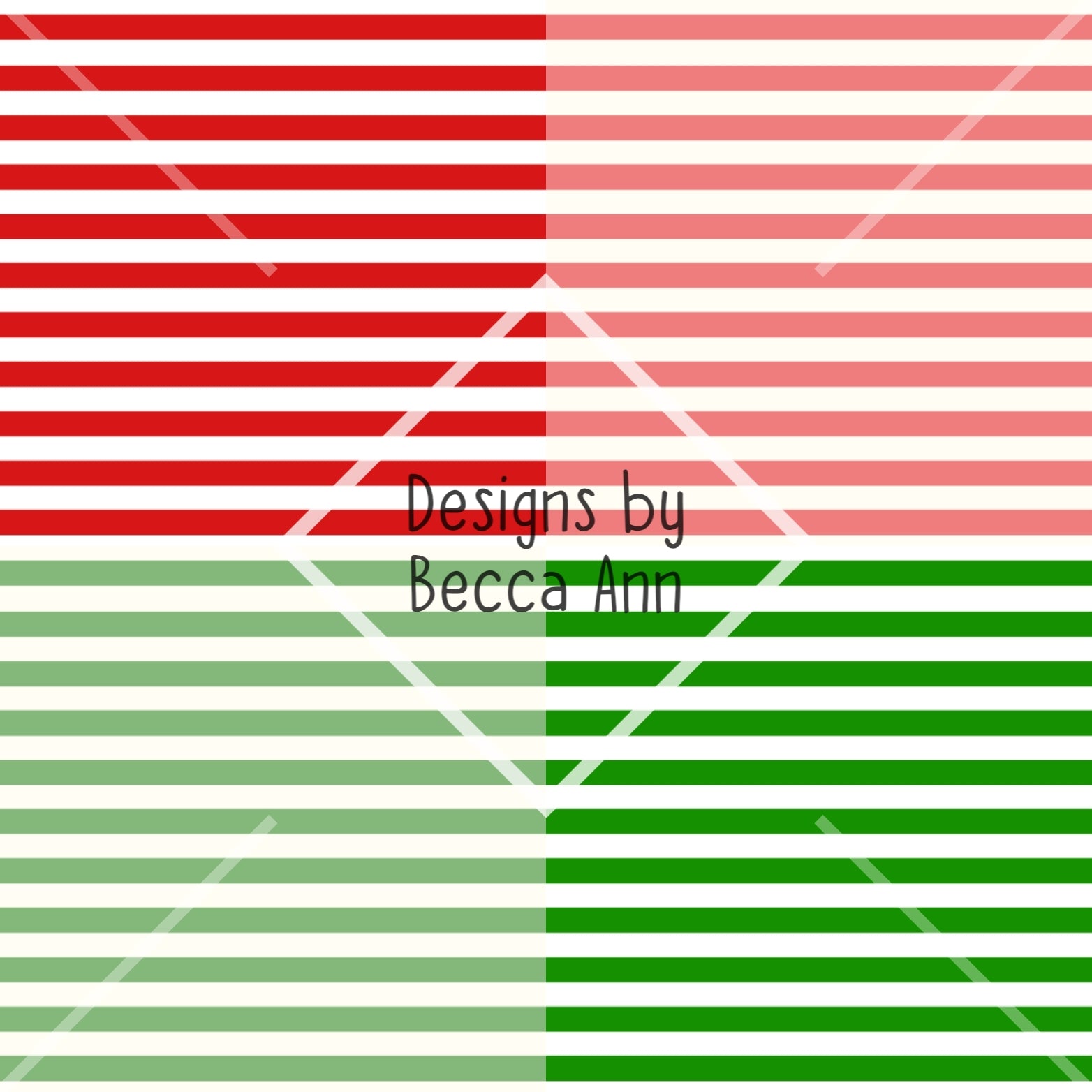 Candy Stripes Seamless File