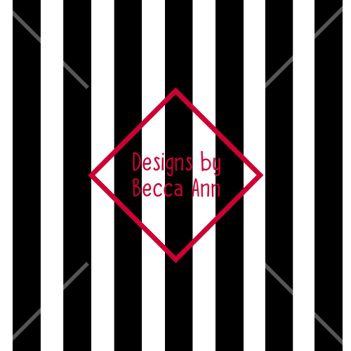 Lime green and stripes Seamless File