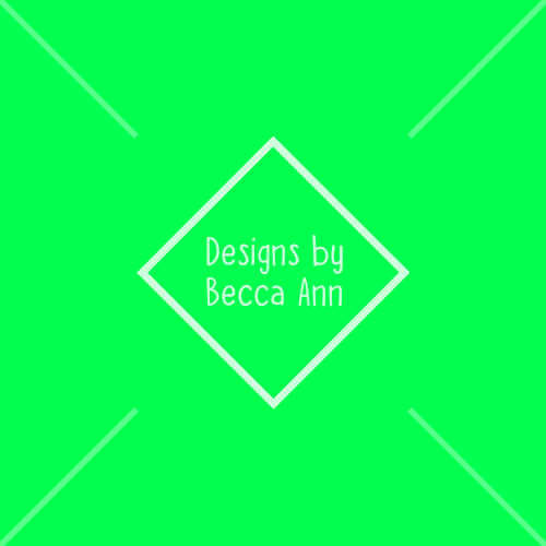 Lime green and stripes Seamless File