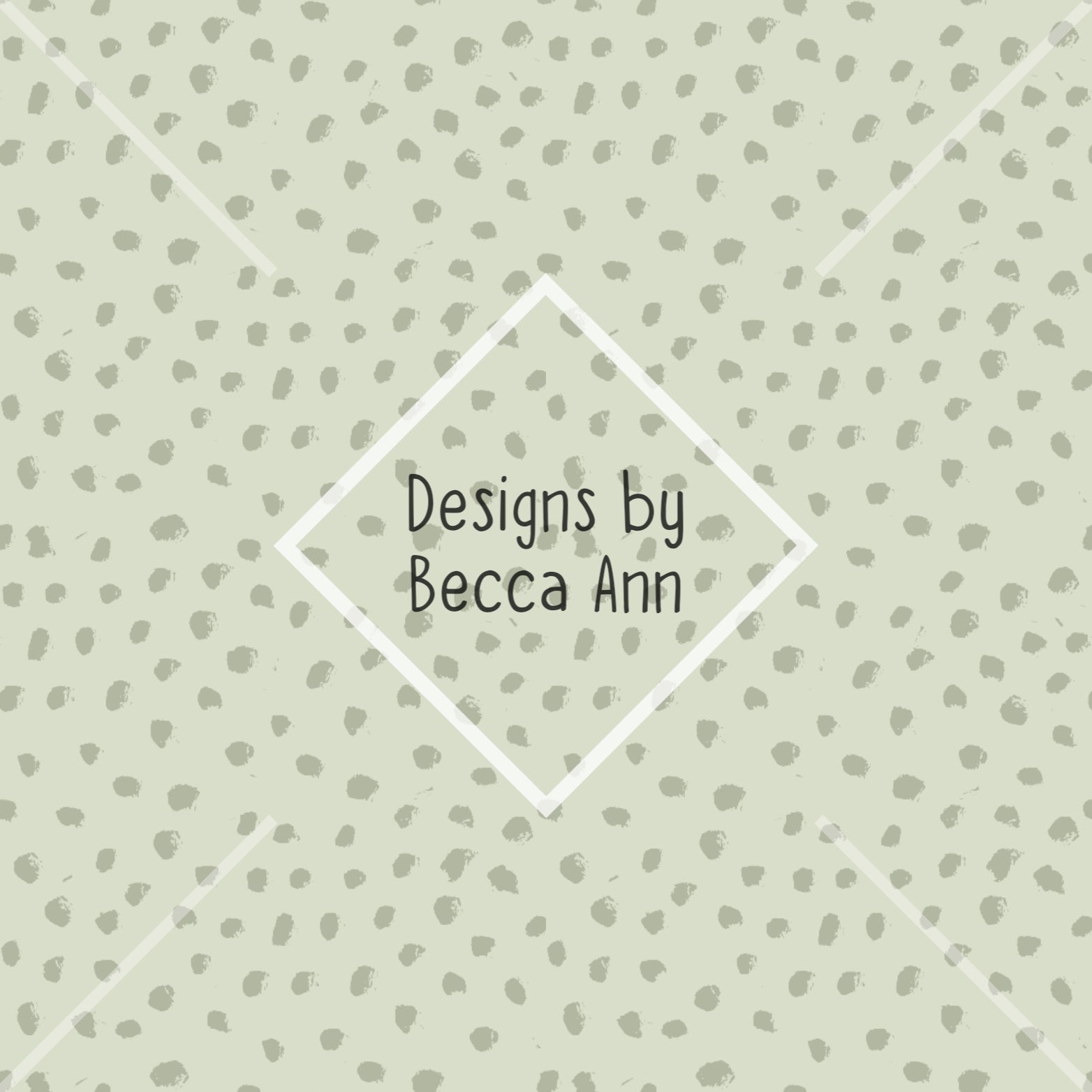 Fall Cheetah Seamless File