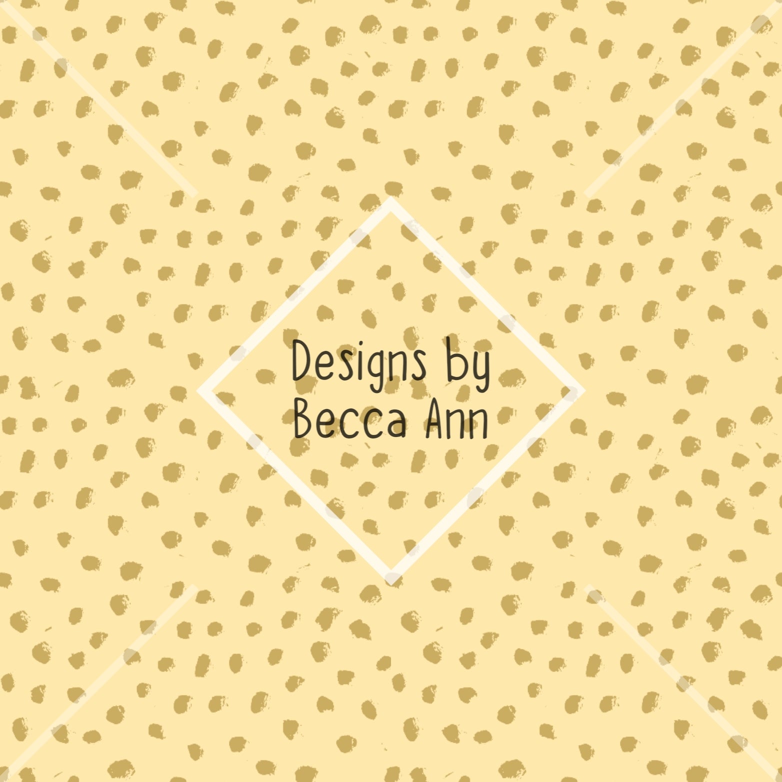 Fall Cheetah Seamless File