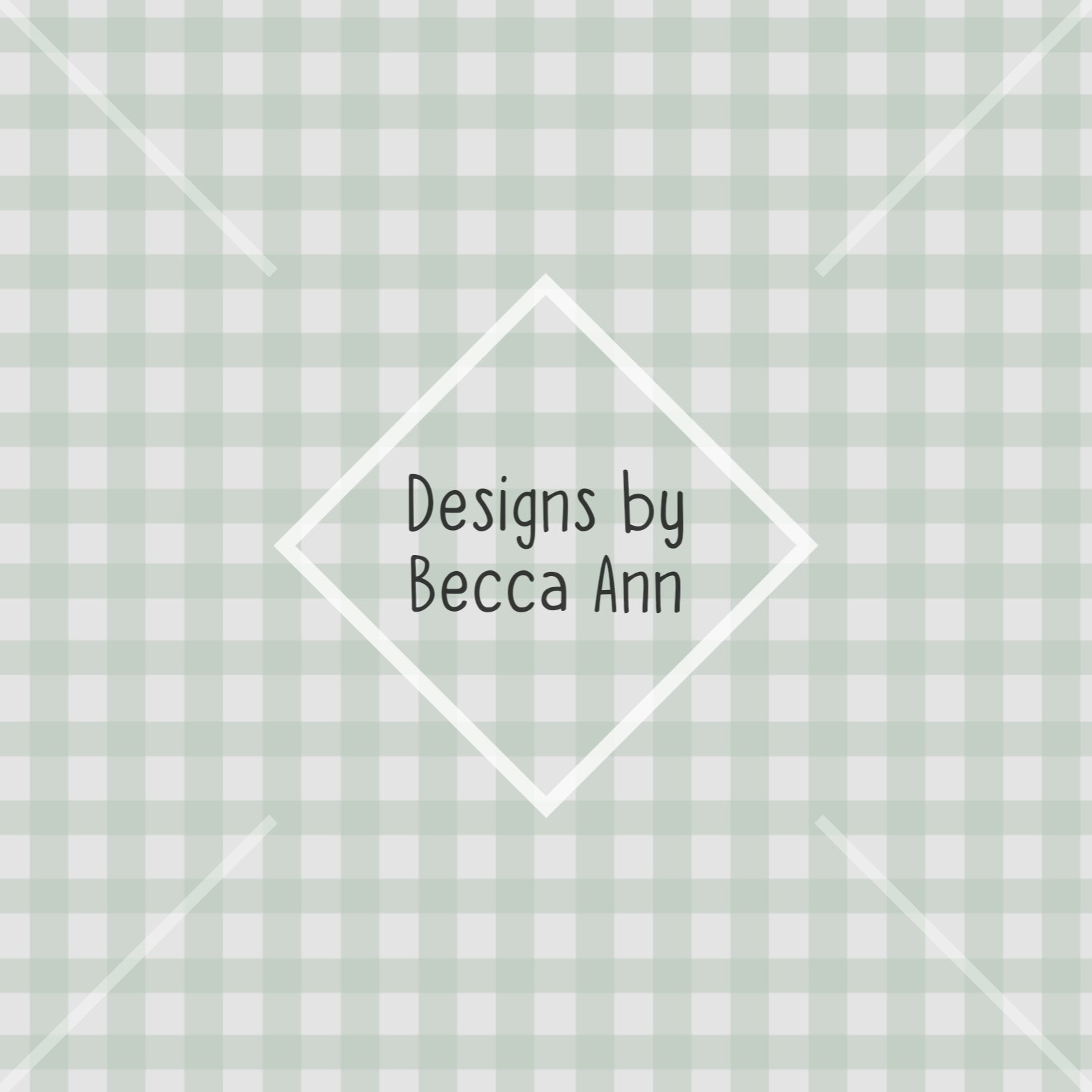 Fall Picnic Seamless File