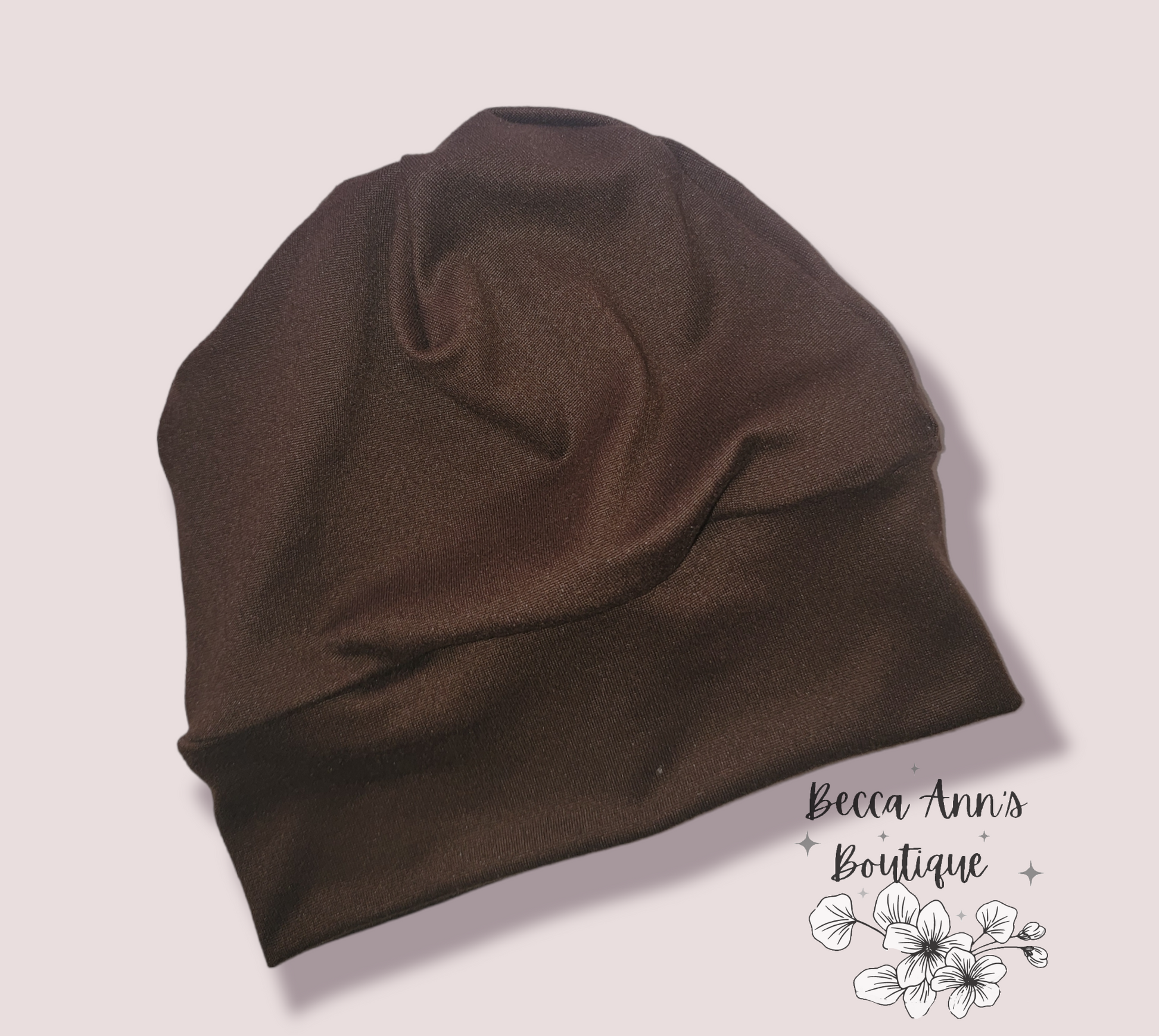 Baby Hats