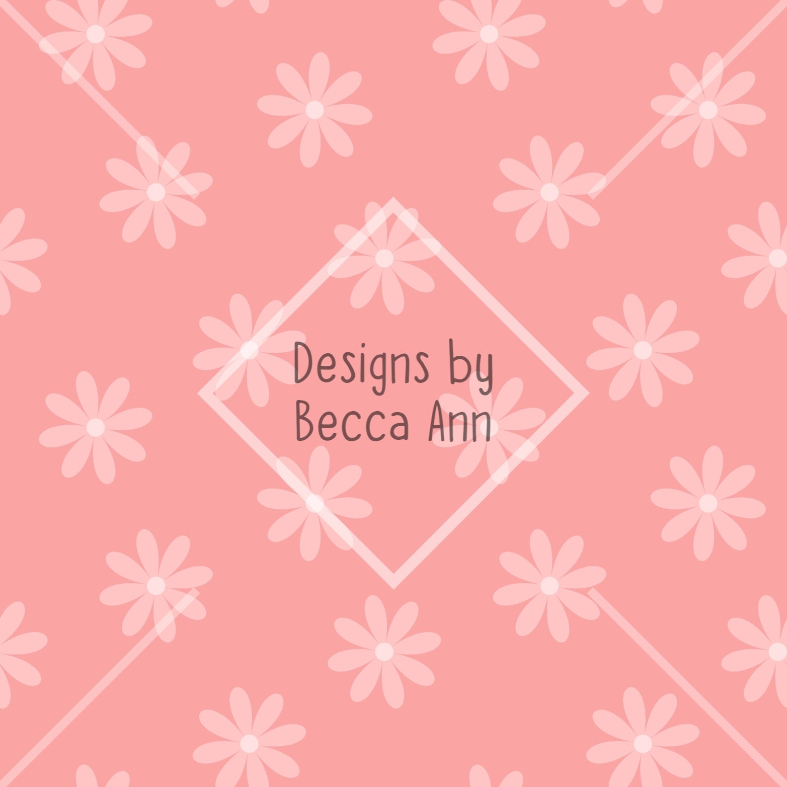Red Sweet Sound Seamless File