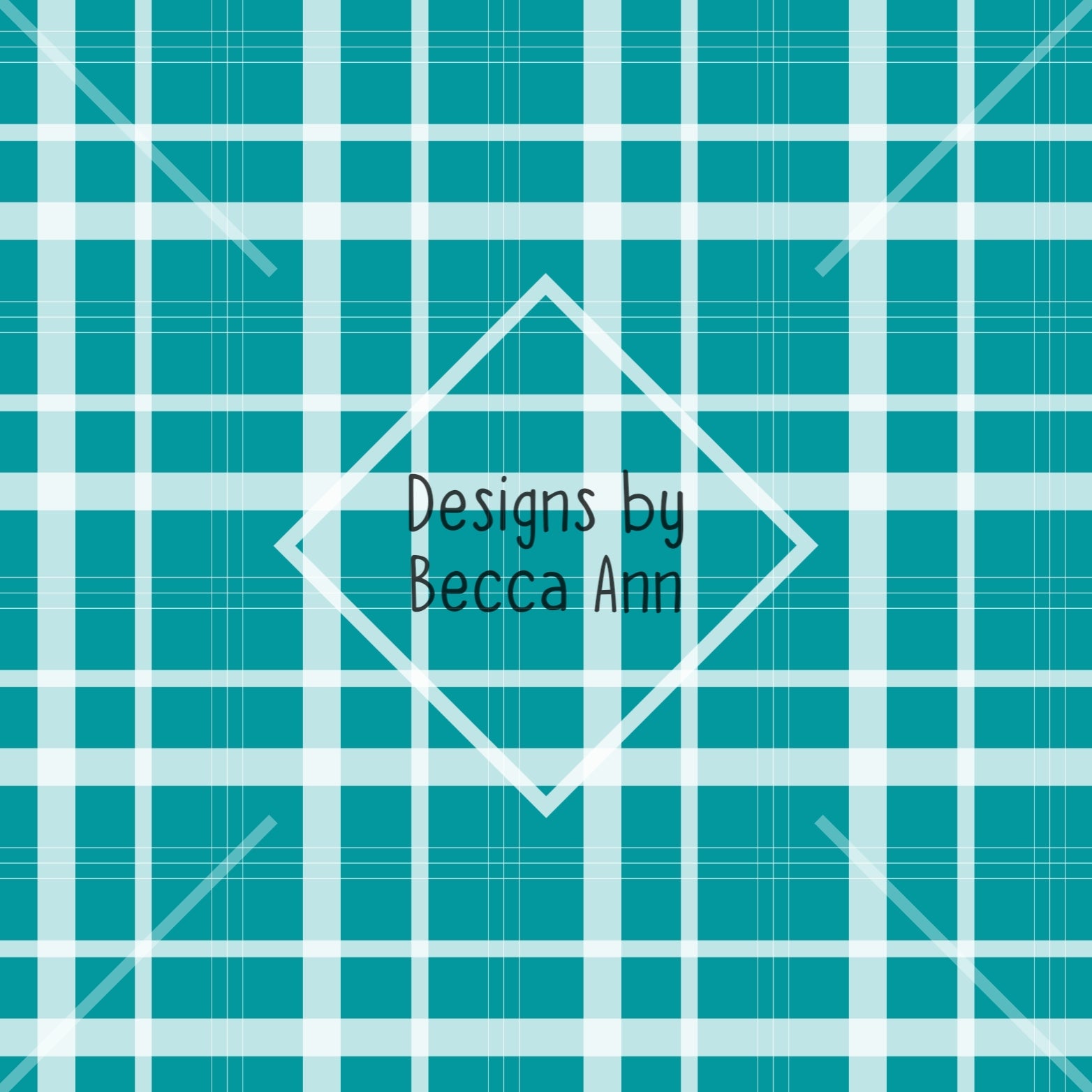 Assorted Plaid Seamless File