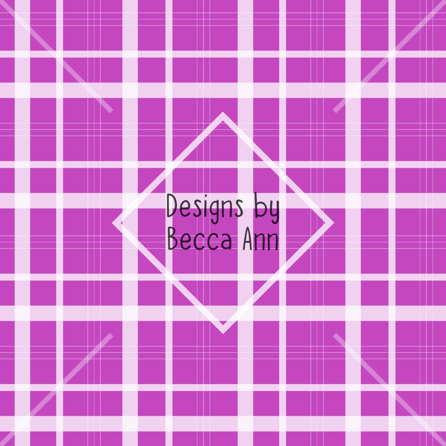 Assorted Plaid Seamless File