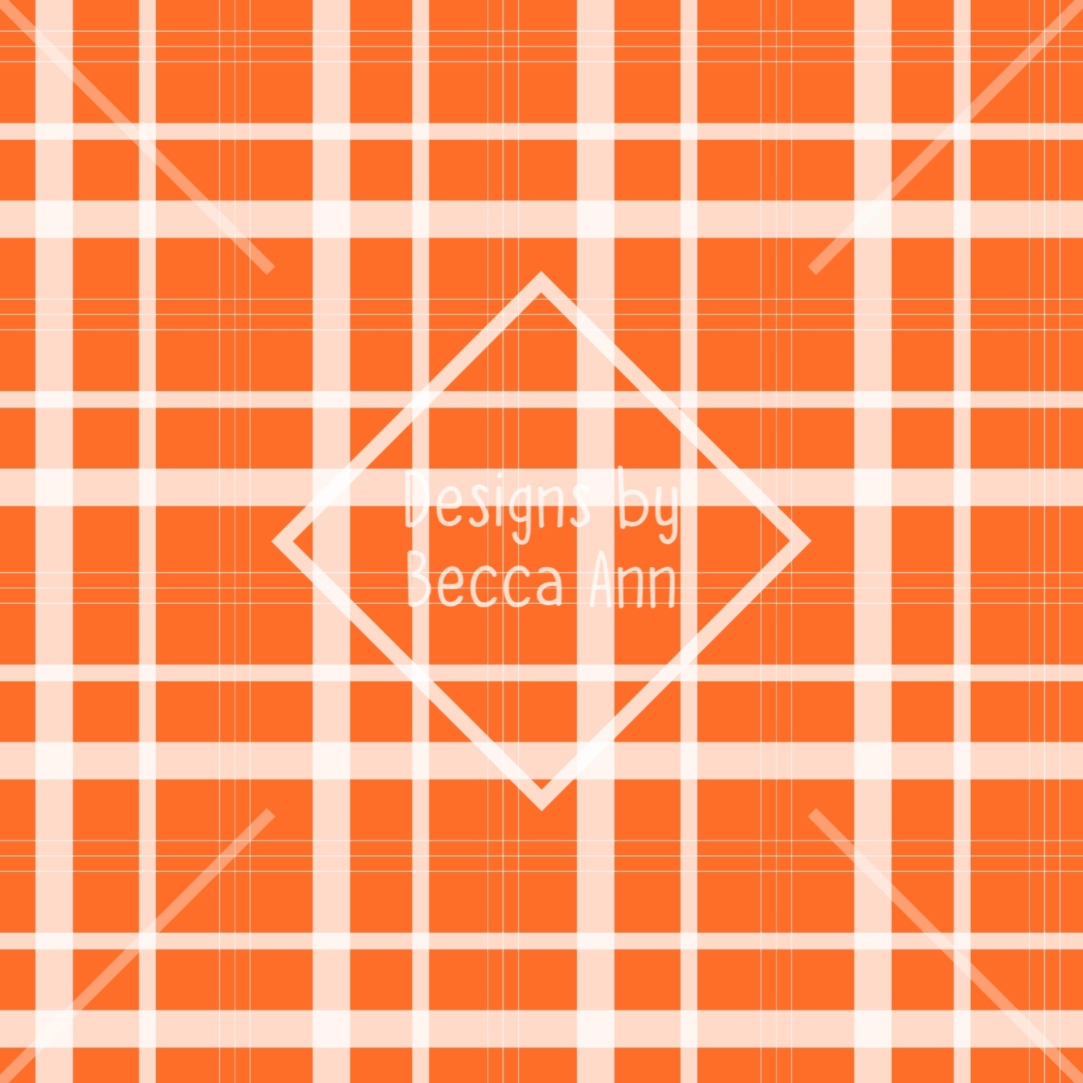 Assorted Plaid Seamless File