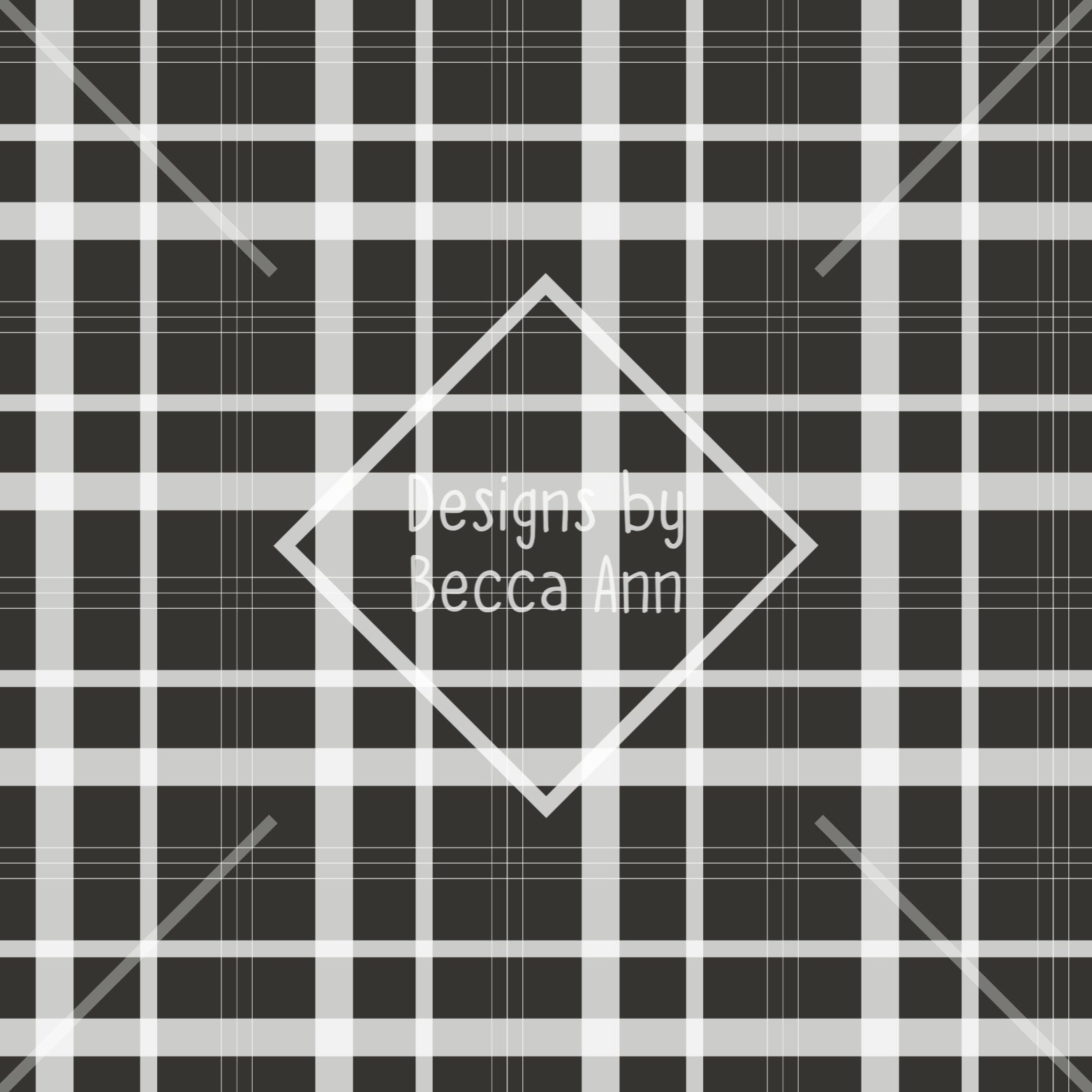 Assorted Plaid Seamless File