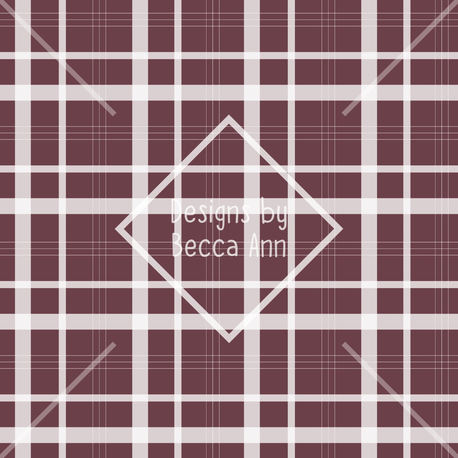 Assorted Plaid Seamless File