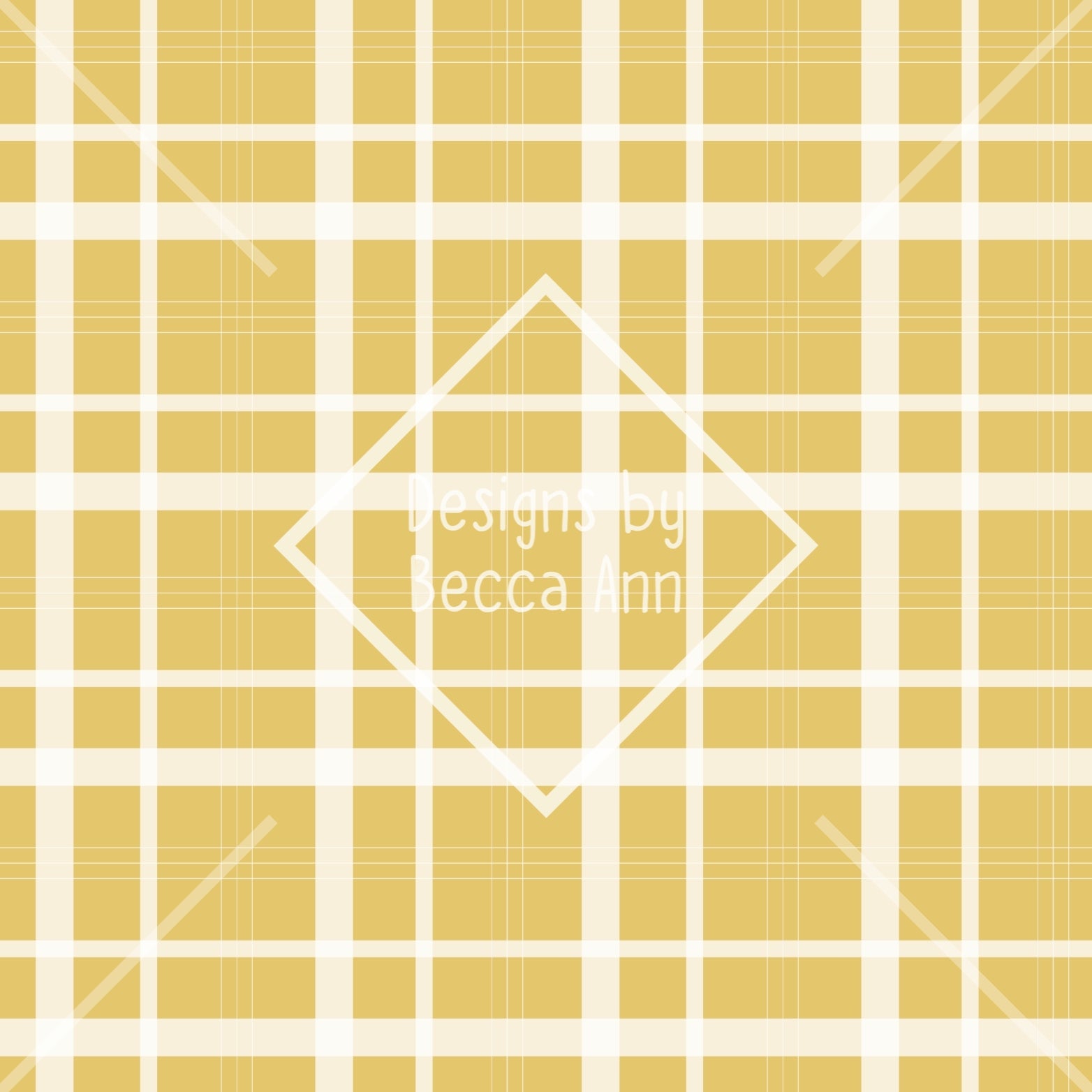 Assorted Plaid Seamless File