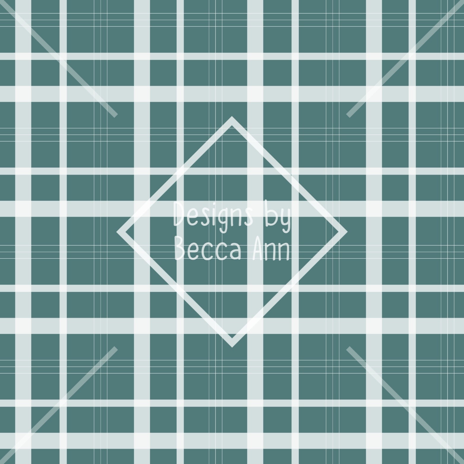 Assorted Plaid Seamless File