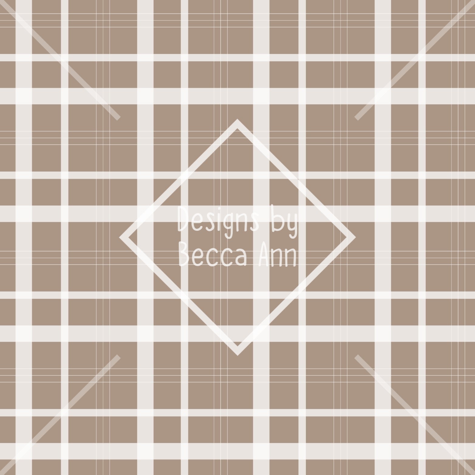 Assorted Plaid Seamless File