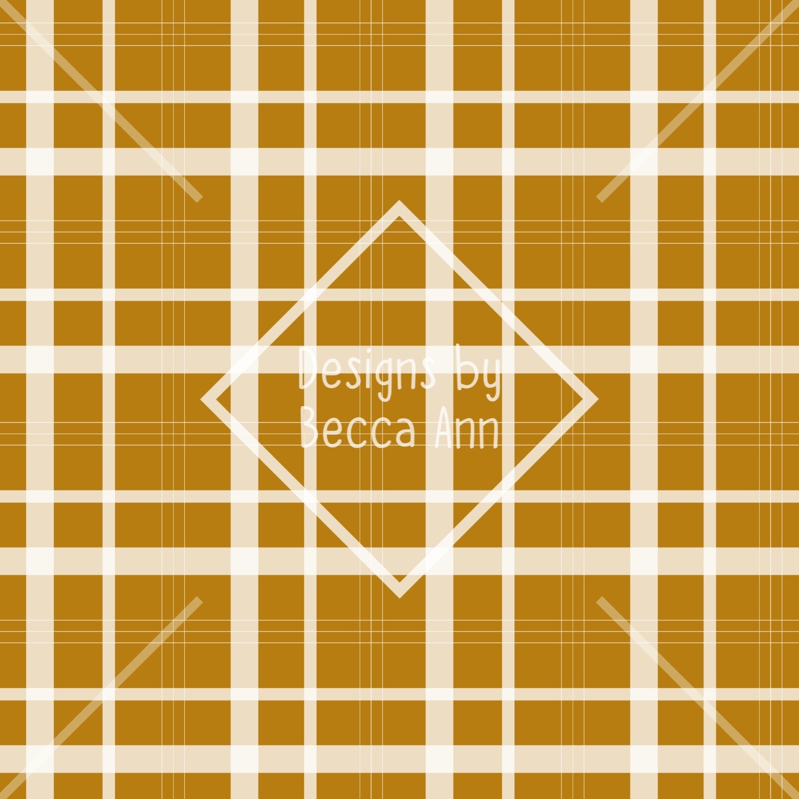 Assorted Plaid Seamless File