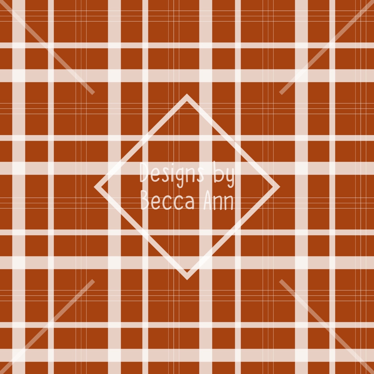 Assorted Plaid Seamless File