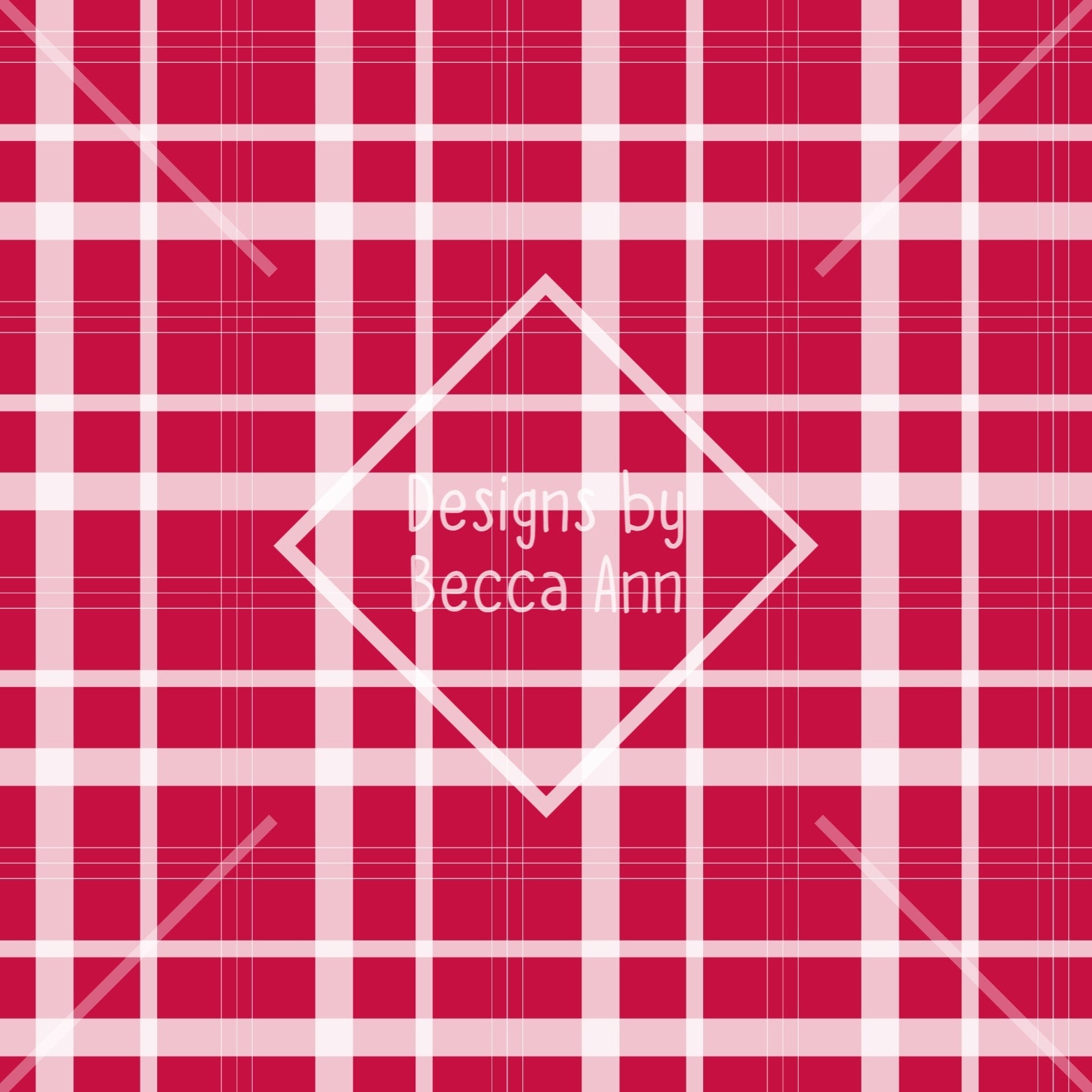 Assorted Plaid Seamless File