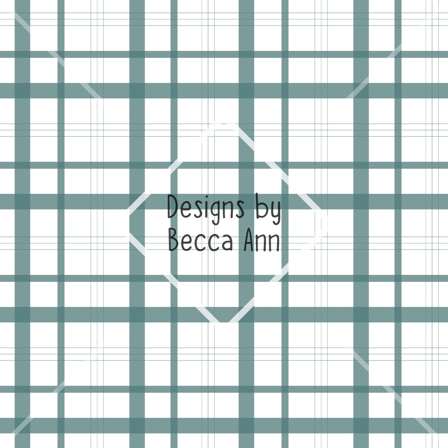 Assorted Plaid Seamless File