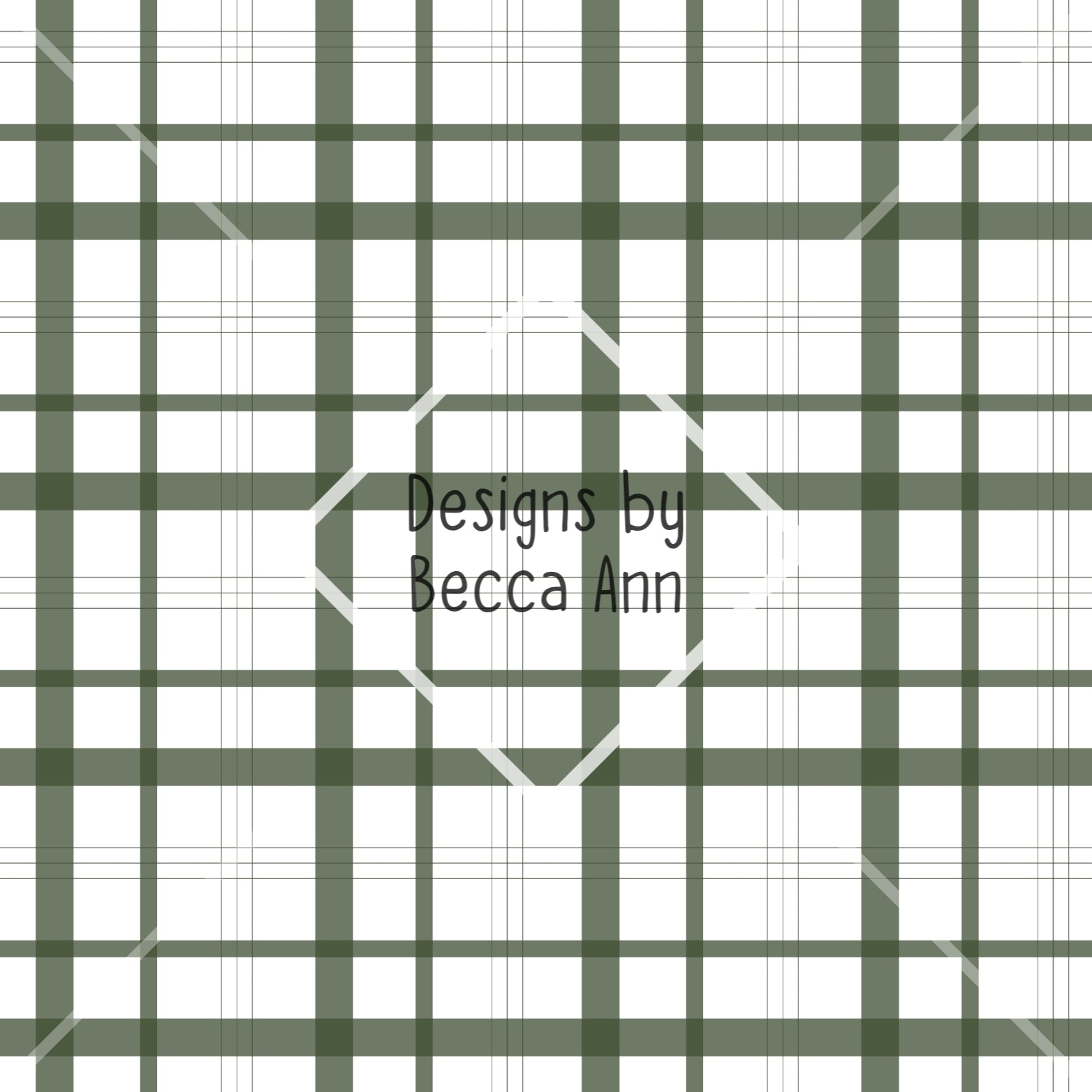 Assorted Plaid Seamless File