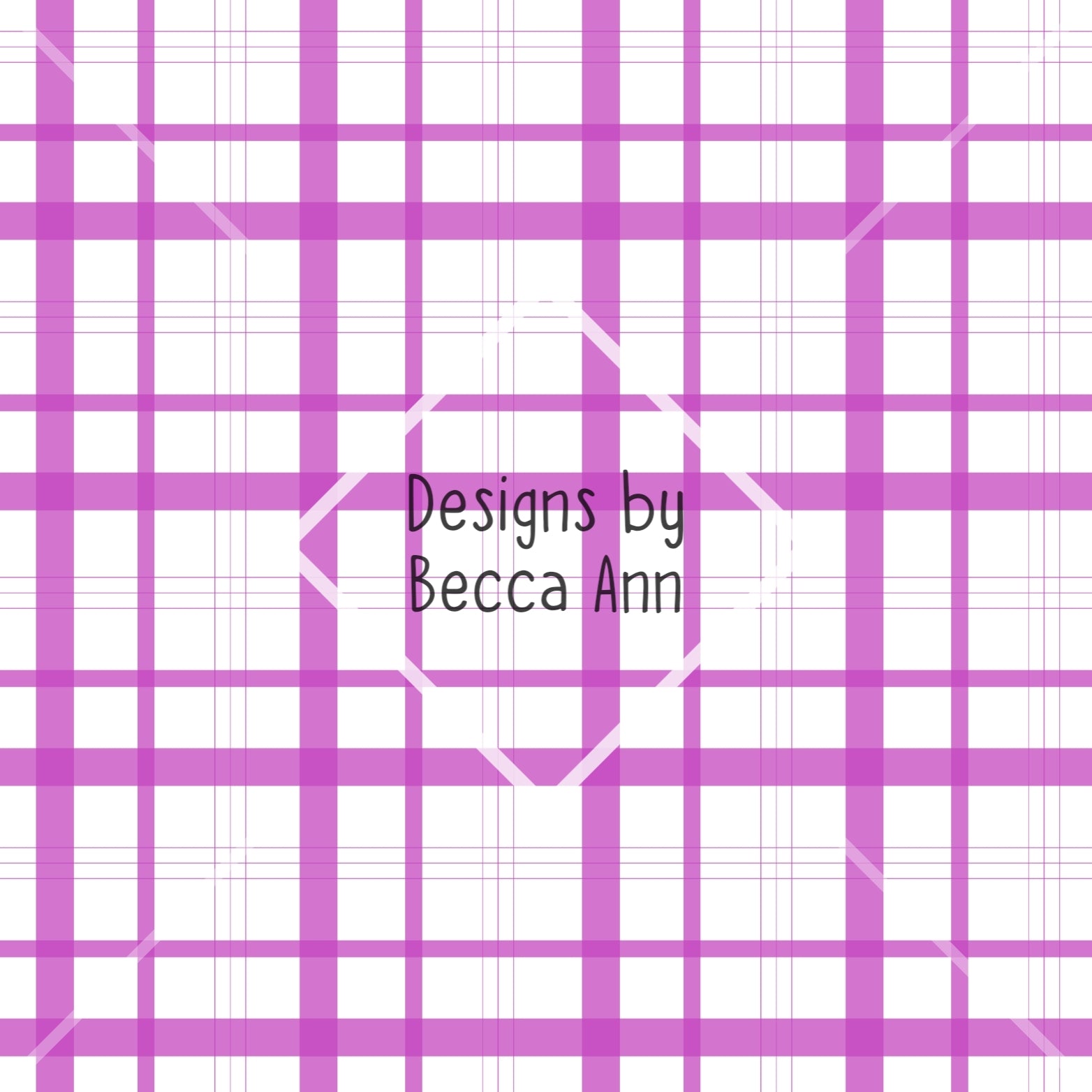 Assorted Plaid Seamless File