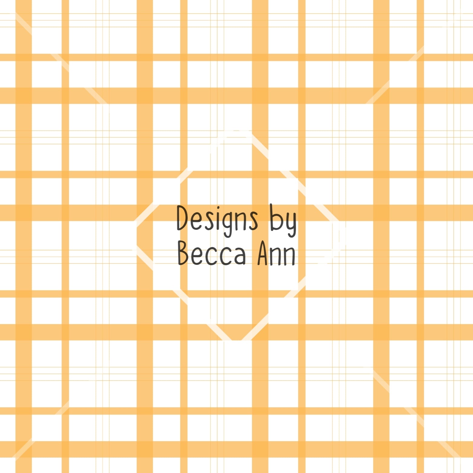 Assorted Plaid Seamless File