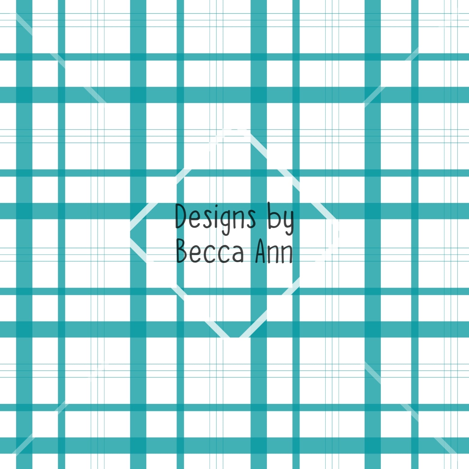 Assorted Plaid Seamless File
