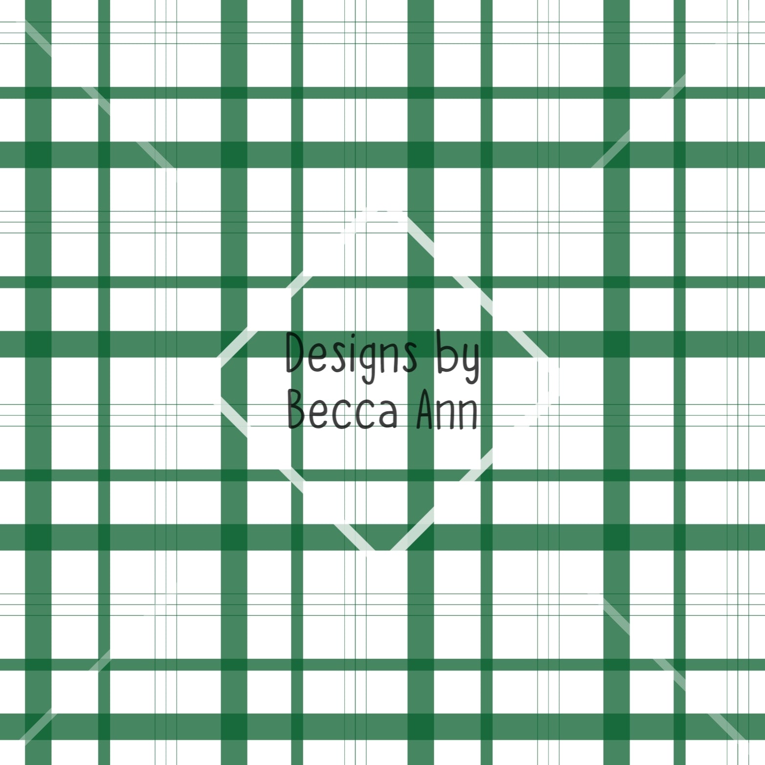 Assorted Plaid Seamless File