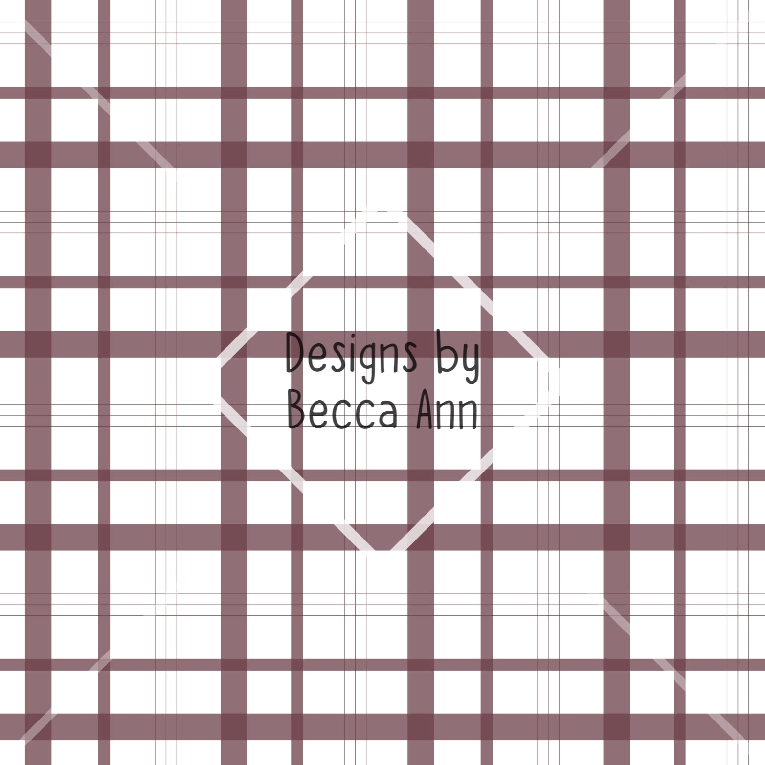 Assorted Plaid Seamless File