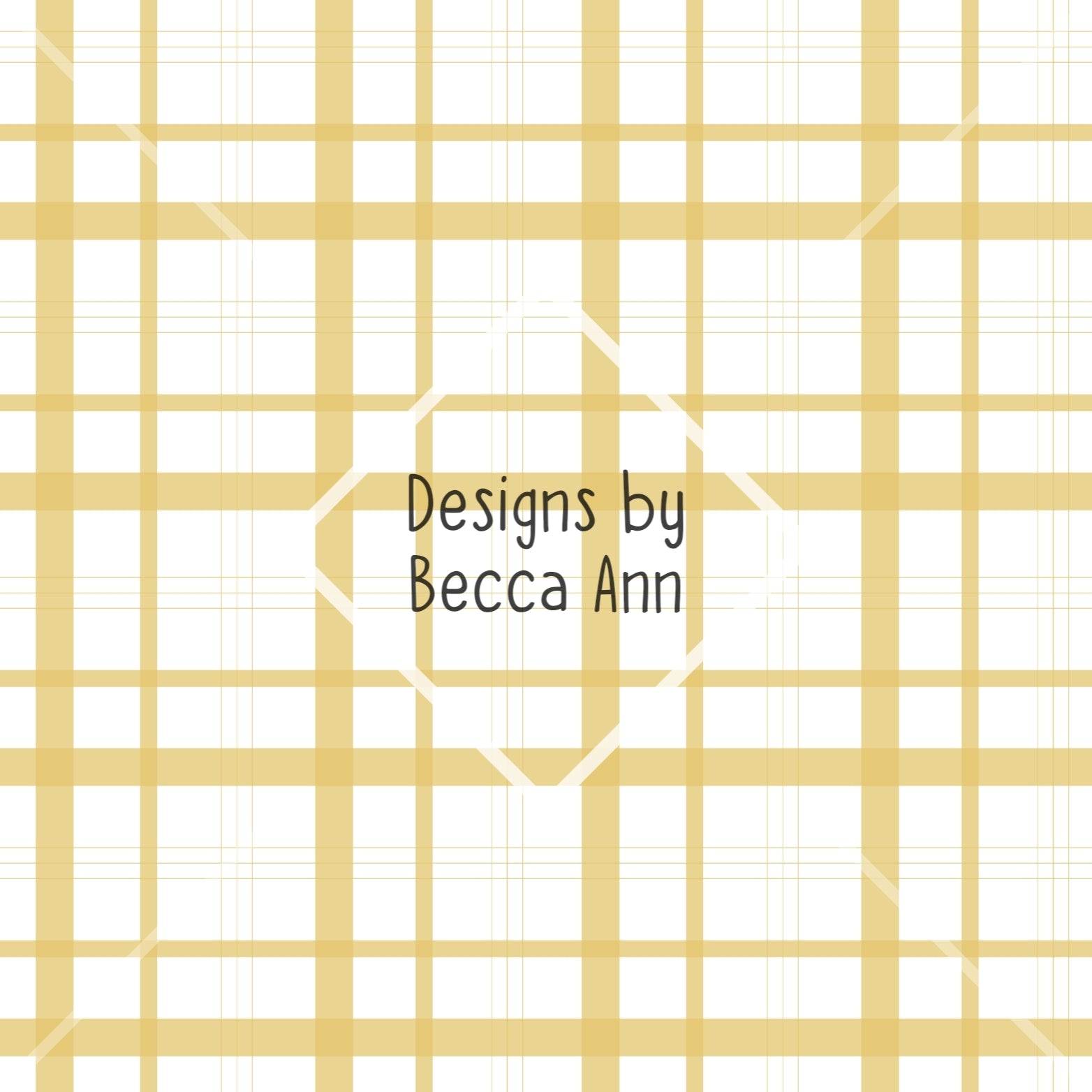 Assorted Plaid Seamless File