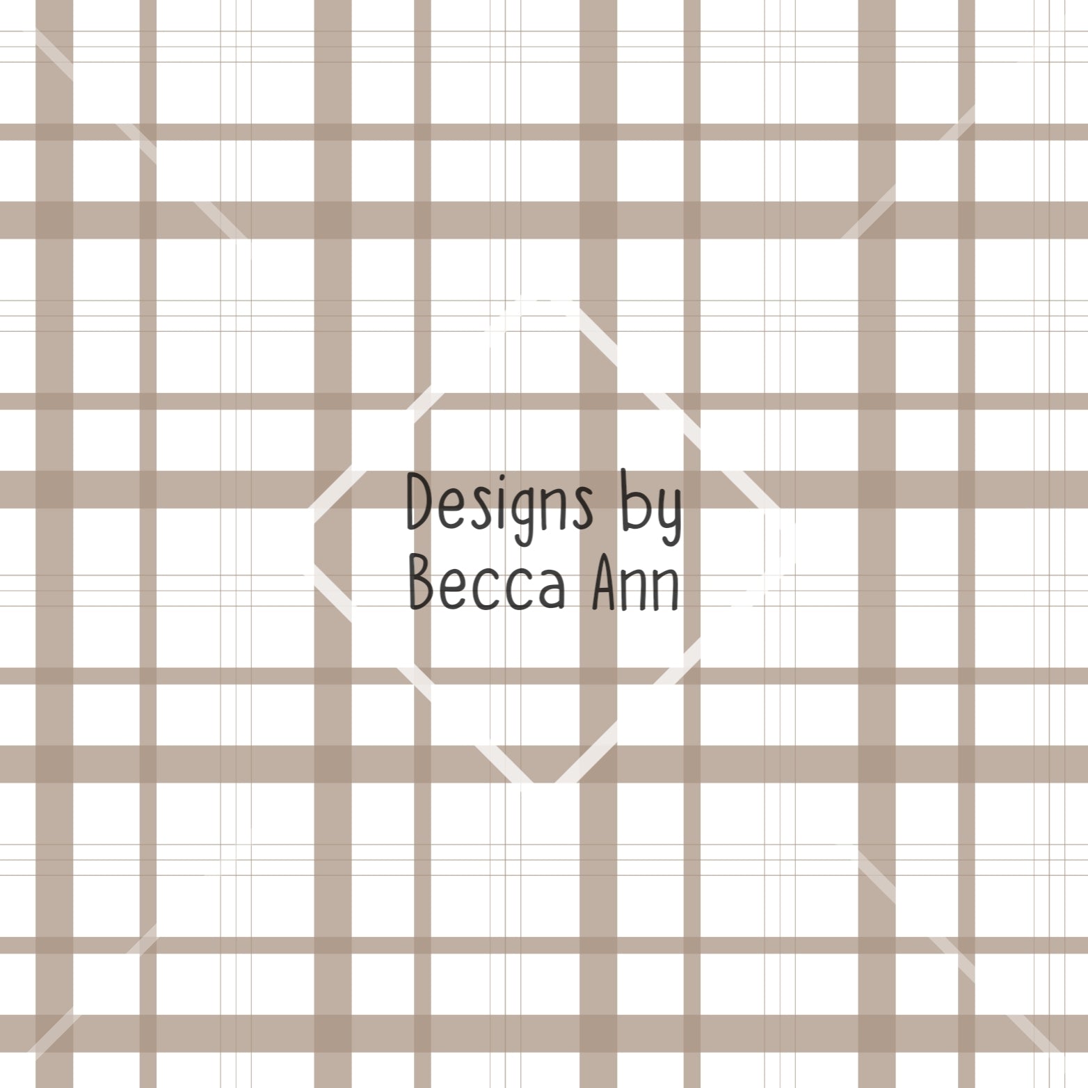 Assorted Plaid Seamless File